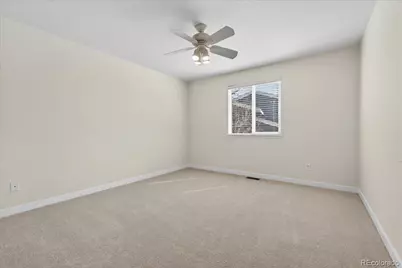 9477 Burgundy Circle, Highlands Ranch, CO 80126 - Photo 30