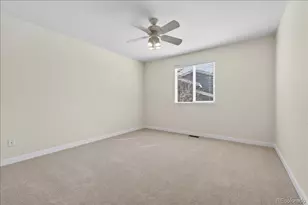 9477 Burgundy Cir, Highlands Ranch, CO 80126 - Photo 30