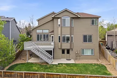 9477 Burgundy Circle, Highlands Ranch, CO 80126 - Photo 46