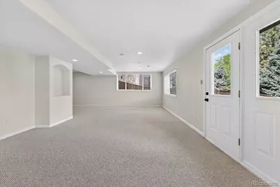 9477 Burgundy Circle, Highlands Ranch, CO 80126 - Photo 38