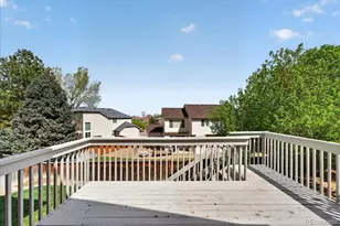 9477 Burgundy Cir, Highlands Ranch, CO 80126 - Photo 44