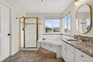 9477 Burgundy Cir, Highlands Ranch, CO 80126 - Photo 28