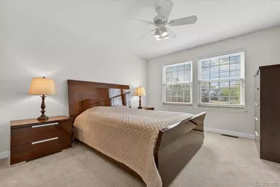 9477 Burgundy Circle, Highlands Ranch, CO 80126 - Photo 32