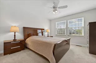 9477 Burgundy Cir, Highlands Ranch, CO 80126 - Photo 32