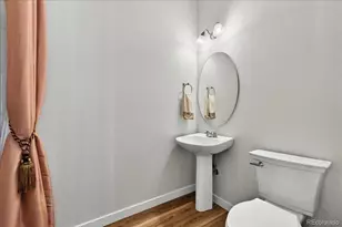 9477 Burgundy Cir, Highlands Ranch, CO 80126 - Photo 20