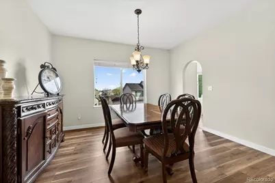 9477 Burgundy Circle, Highlands Ranch, CO 80126 - Photo 10