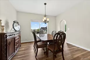 9477 Burgundy Cir, Highlands Ranch, CO 80126 - Photo 10