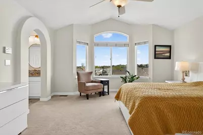 9477 Burgundy Circle, Highlands Ranch, CO 80126 - Photo 24