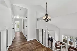 9477 Burgundy Cir, Highlands Ranch, CO 80126 - Photo 22