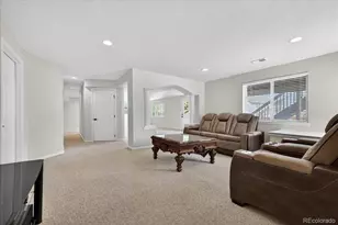9477 Burgundy Cir, Highlands Ranch, CO 80126 - Photo 40