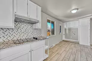 10685 W 47th Ave, Wheat Ridge, CO 80033 - Photo 10