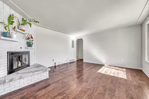 10685 W 47th Ave, Wheat Ridge, CO 80033 - Photo 2