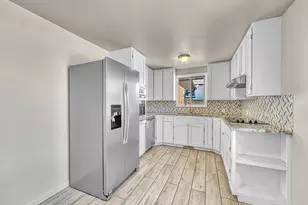 10685 W 47th Ave, Wheat Ridge, CO 80033 - Photo 4