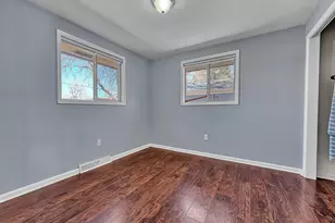 10685 W 47th Ave, Wheat Ridge, CO 80033 - Photo 6