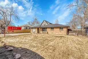 10685 W 47th Ave, Wheat Ridge, CO 80033 - Photo 12