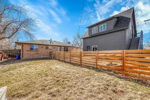 10685 W 47th Ave, Wheat Ridge, CO 80033 - Photo 18