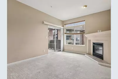 4545 Wheaton Drive #B210, Fort Collins, CO 80525 - Photo 2