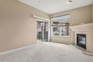 4545 Wheaton Dr, Fort Collins, CO 80525 - Photo 2