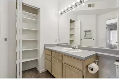 4545 Wheaton Drive #B210, Fort Collins, CO 80525 - Photo 8