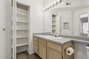 4545 Wheaton Dr, Fort Collins, CO 80525 - Photo 8