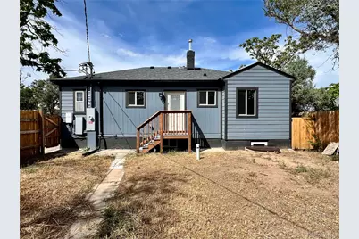4970 Milwaukee Street, Denver, CO 80216 - Photo 34