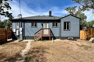 4970 Milwaukee St, Denver, CO 80216 - Photo 34