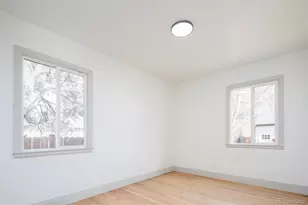 4970 Milwaukee St, Denver, CO 80216 - Photo 20