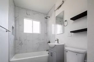 4970 Milwaukee St, Denver, CO 80216 - Photo 18