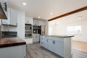 4970 Milwaukee St, Denver, CO 80216 - Photo 12