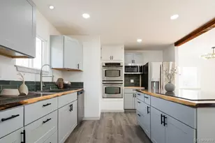 4970 Milwaukee St, Denver, CO 80216 - Photo 14