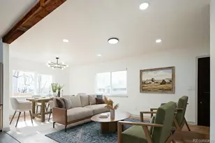 4970 Milwaukee St, Denver, CO 80216 - Photo 4