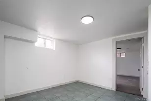 4970 Milwaukee St, Denver, CO 80216 - Photo 22