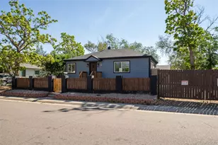 4970 Milwaukee St, Denver, CO 80216 - Photo 2