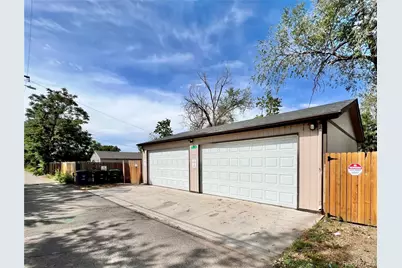 4970 Milwaukee Street, Denver, CO 80216 - Photo 38