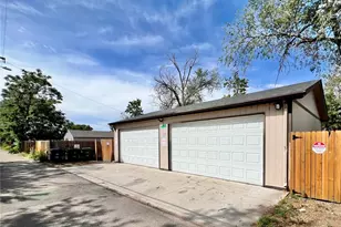 4970 Milwaukee St, Denver, CO 80216 - Photo 38