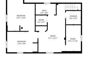 4970 Milwaukee St, Denver, CO 80216 - Photo 32