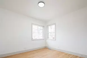 4970 Milwaukee St, Denver, CO 80216 - Photo 16