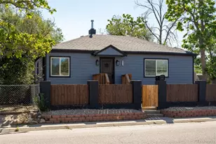 4970 Milwaukee St, Denver, CO 80216 - Photo 1