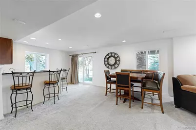 2644 Pemberly Avenue, Highlands Ranch, CO 80126 - Photo 28