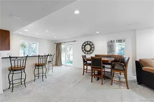2644 Pemberly Ave, Highlands Ranch, CO 80126 - Photo 28
