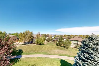 2644 Pemberly Avenue, Highlands Ranch, CO 80126 - Photo 2