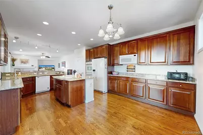 2644 Pemberly Avenue, Highlands Ranch, CO 80126 - Photo 6