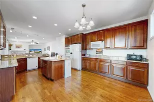 2644 Pemberly Ave, Highlands Ranch, CO 80126 - Photo 6