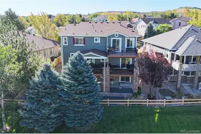 2644 Pemberly Avenue, Highlands Ranch, CO 80126 - Photo 38