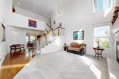 2644 Pemberly Avenue, Highlands Ranch, CO 80126 - Photo 36