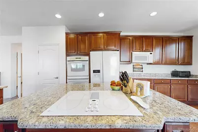 2644 Pemberly Avenue, Highlands Ranch, CO 80126 - Photo 8
