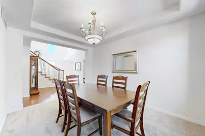 2644 Pemberly Avenue, Highlands Ranch, CO 80126 - Photo 12