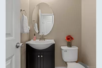 19467 E 62nd Avenue, Aurora, CO 80019 - Photo 16