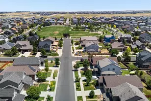 19467 E 62nd Ave, Aurora, CO 80019 - Photo 48