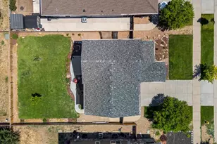 19467 E 62nd Ave, Aurora, CO 80019 - Photo 38